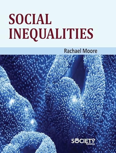 Social Inequalities Social Inequalities von Delve Publishing