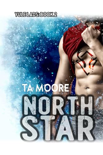 North Star: Yule Lads von Rogue Firebird Press