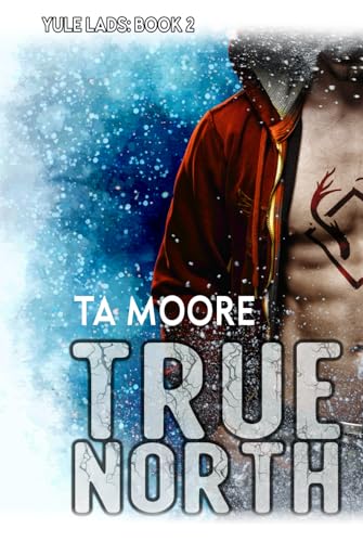 True North: Yule Lads von Rogue Firebird Press