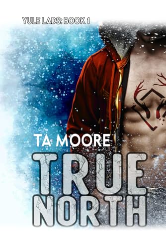 True North: Yule Lads von Rogue Firebird Press