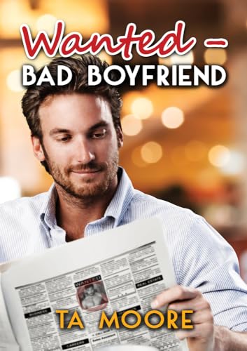 Wanted - Bad Boyfriend