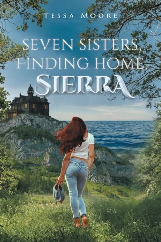 Seven Sisters, Finding home, Sierra von Newman Springs
