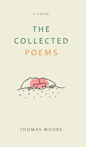Collected Pomes