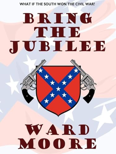 Bring the Jubilee von Anson Street Press