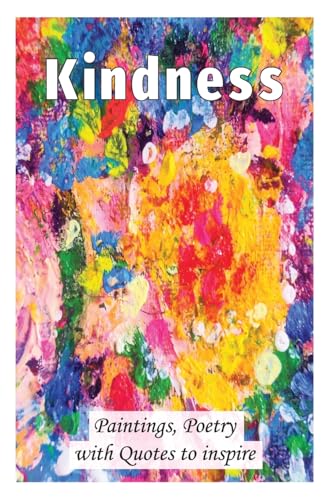 Kindness von Wendy Moore