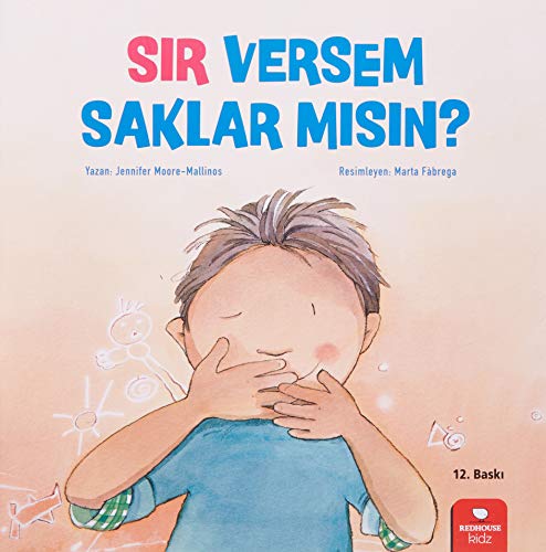 Sir Versem Saklar misin Sir Versem Saklar misin