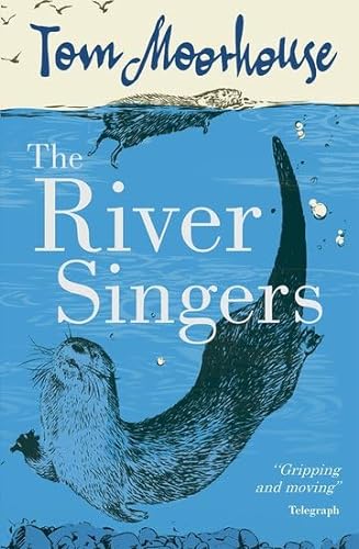 The River Singers von Oxford University Press