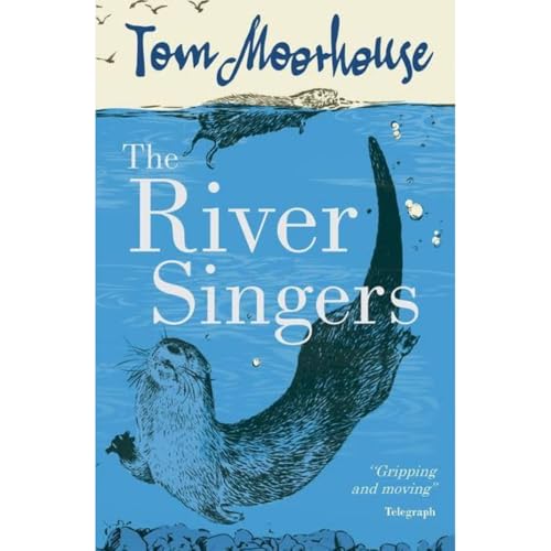 The River Singers
