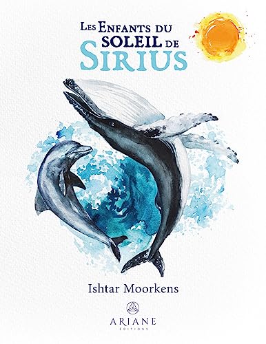Les enfants du soleil de Sirius