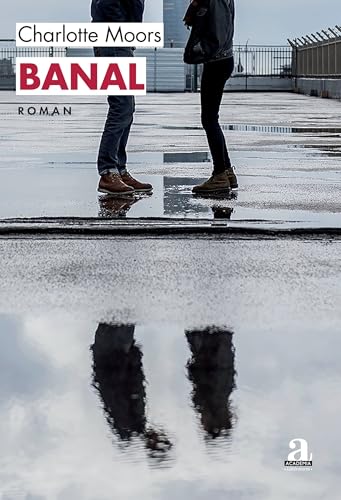 Banal von Academia