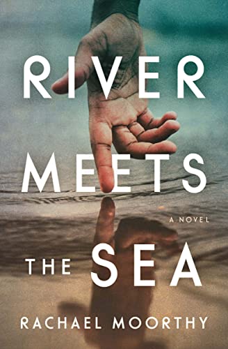 River Meets the Sea: A Novel von House of Anansi Press
