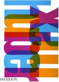 Max Huber. Ediz. italiana von Phaidon