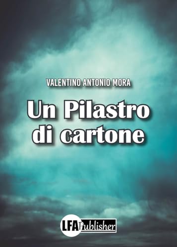 Un pilastro di cartone Un pilastro di cartone von LFA Publisher