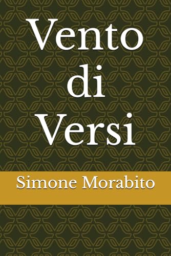 Vento di Versi von Independently published