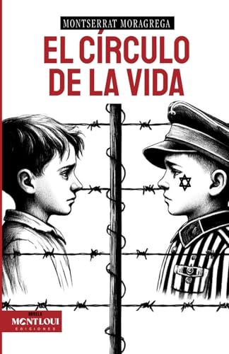 El círculo de la vida von Independently published