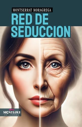 Red de seducción von Independently published
