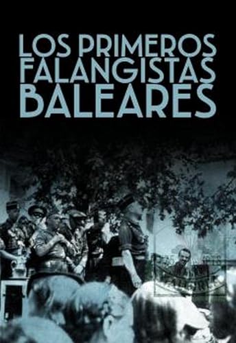 Los primeros falangistas mallorquines (Historia) von SND Editores