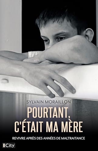Pourtant, c'était ma mère Pourtant, c'était ma mère von CITY