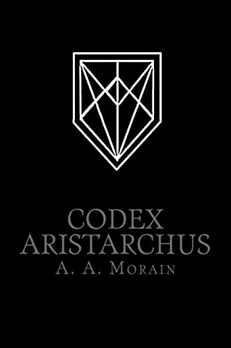 Codex Aristarchus von Martinet Press