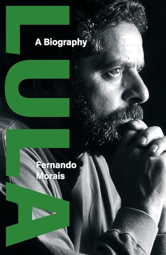 Lula: A Biography von Verso