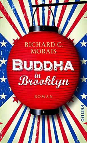 Buddha in Brooklyn: Roman