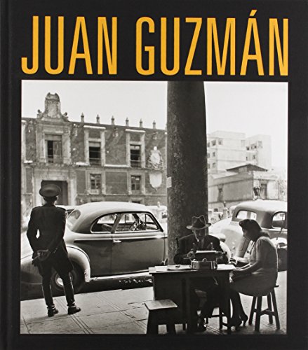 Juan Guzmán von Rm