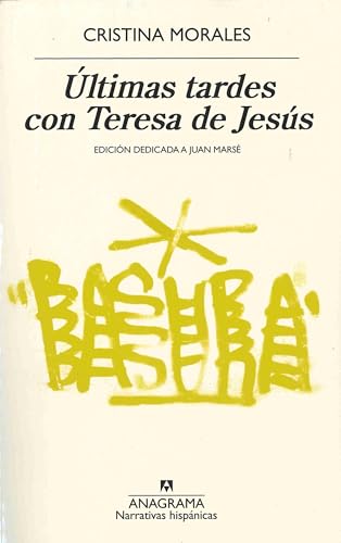 Introduccion a Teresa de Jesus (Narrativas hispánicas, Band 644) von ANAGRAMA