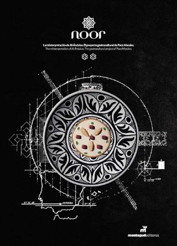 Noor Noor