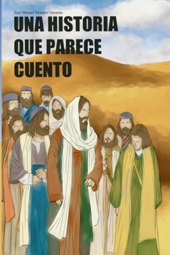 Una historia que parece cuento von Appie Ebook & Ecommerce