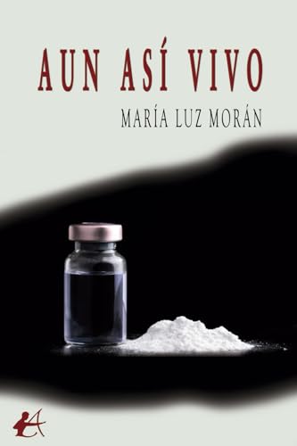 Aun así vivo