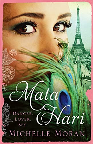 Mata Hari Mata Hari von Quercus