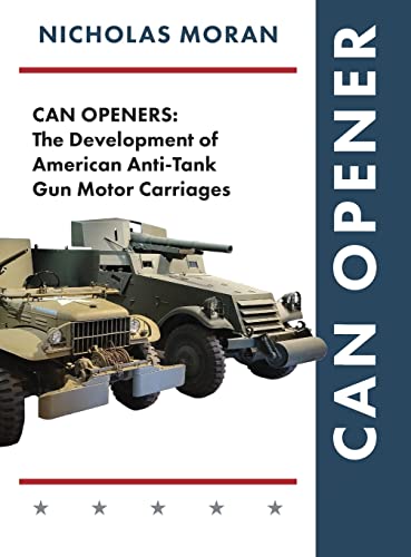 Can Openers von Echo Point Books & Media