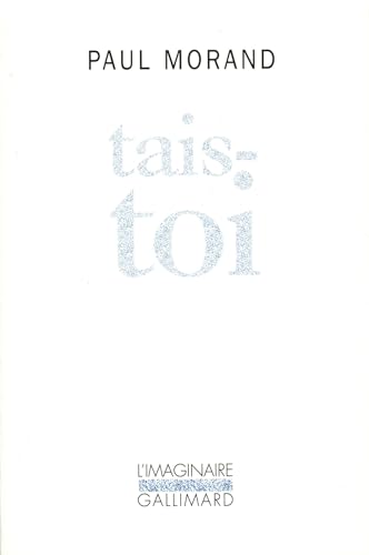 Tais-Toi