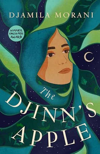 The Djinn's Apple