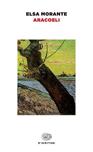 Aracoeli (Einaudi tascabili. Scrittori) von Einaudi