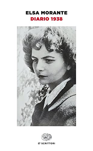 Diario 1938 (Einaudi tascabili. Scrittori) von Einaudi