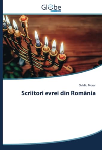 Scriitori evrei din România: DE von GlobeEdit