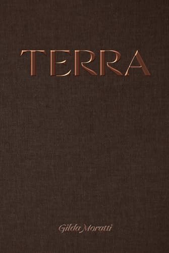 Terra Terra von Brioschi