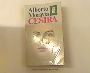 Cesira