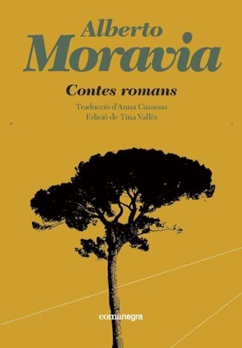 Contes romans (Portàtils, Band 15) von Editorial Comanegra S.L.