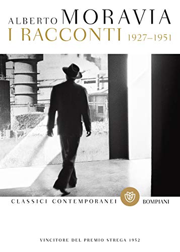 I racconti 1927-1951 (Classici contemporanei)