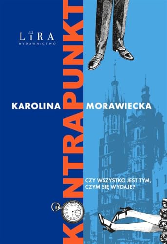 Kontrapunkt
