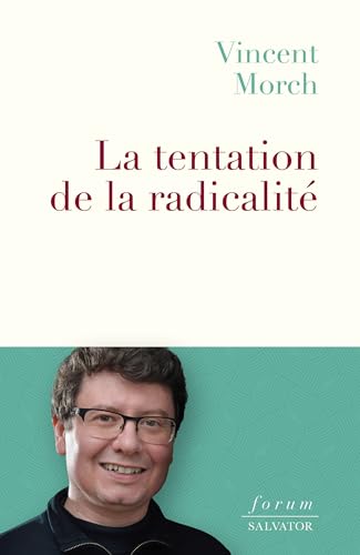 Il n'y a pas de deuxième classe au paradis (Forum) Il n'y a pas de deuxième classe au paradis (Forum) von SALVATOR