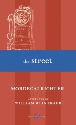The Street