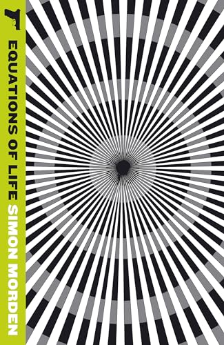 Equations of Life: Metrozone Book 1 (Samuil Petrovitch Novels) von Orbit