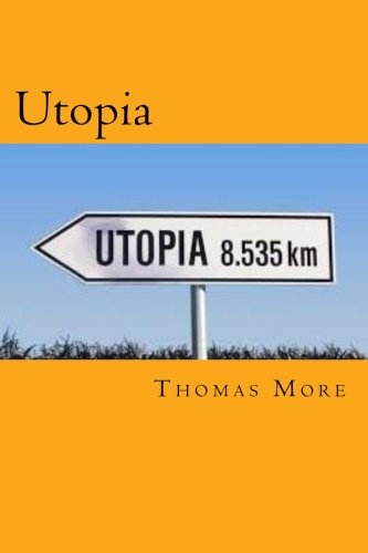 Utopia