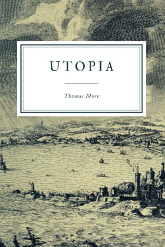 Utopia Utopia