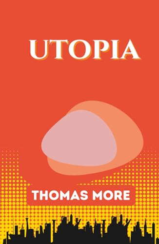 Utopia von Independently published