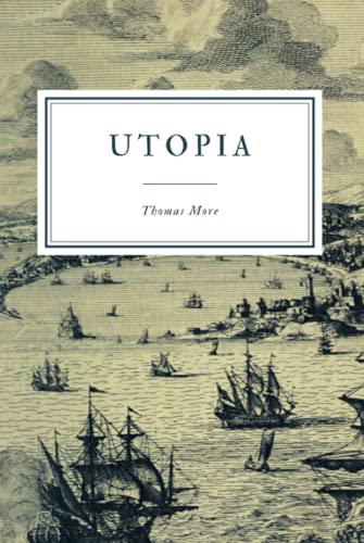 Utopia