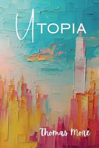 Utopia Utopia von Independently published